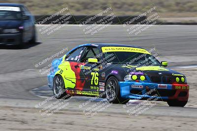 media/Jun-22-2025-Nasa (Sun) [[8119b72684]]/Race Group B/Race/